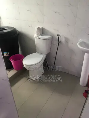Cleaning a One Bedroom Apartment