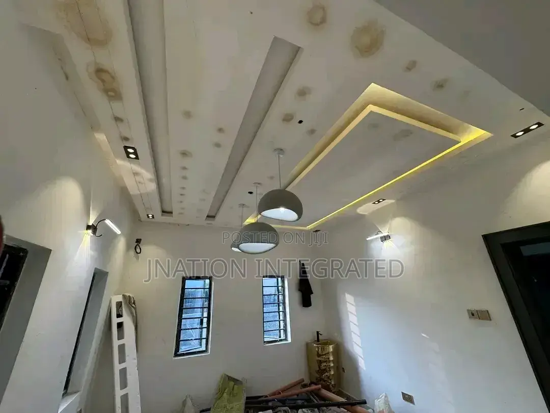 Electrician