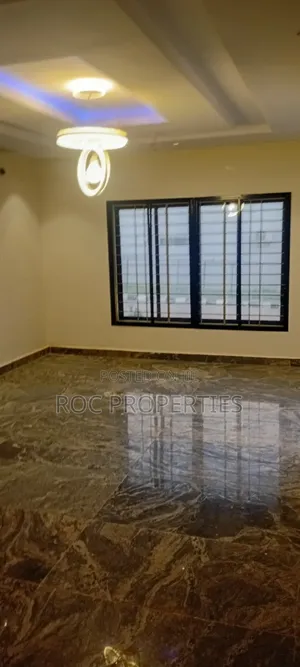 4bdrm Duplex in Kaura for rent