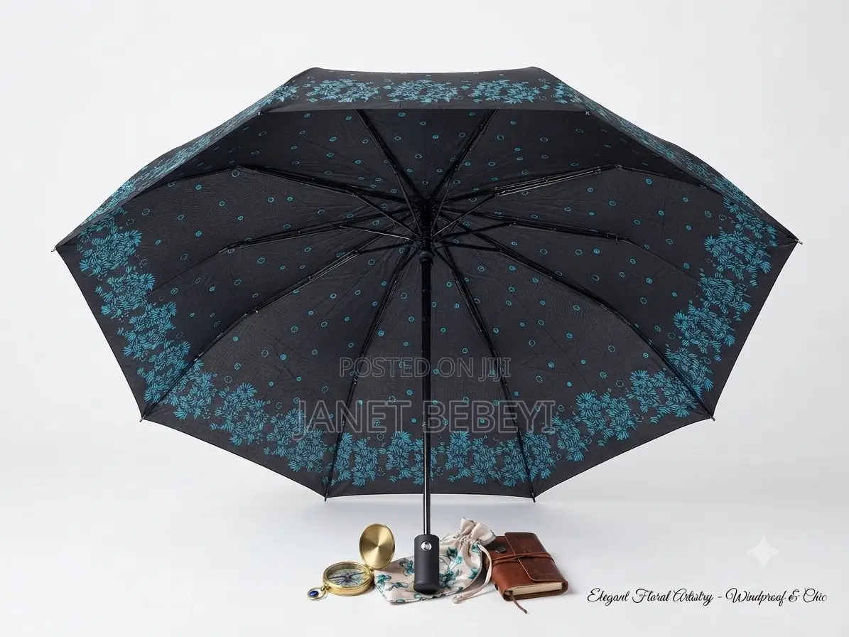Umbrella (Small Size)