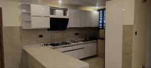 4bdrm Apartment in Victoria Island for rent
