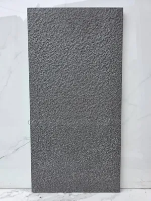 China Compound Floor Tiles