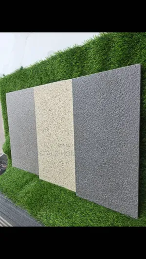 China Compound Floor Tiles