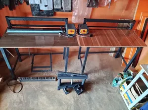 Complete Manual Nylon Machines