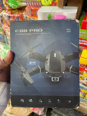 Drone for Sale