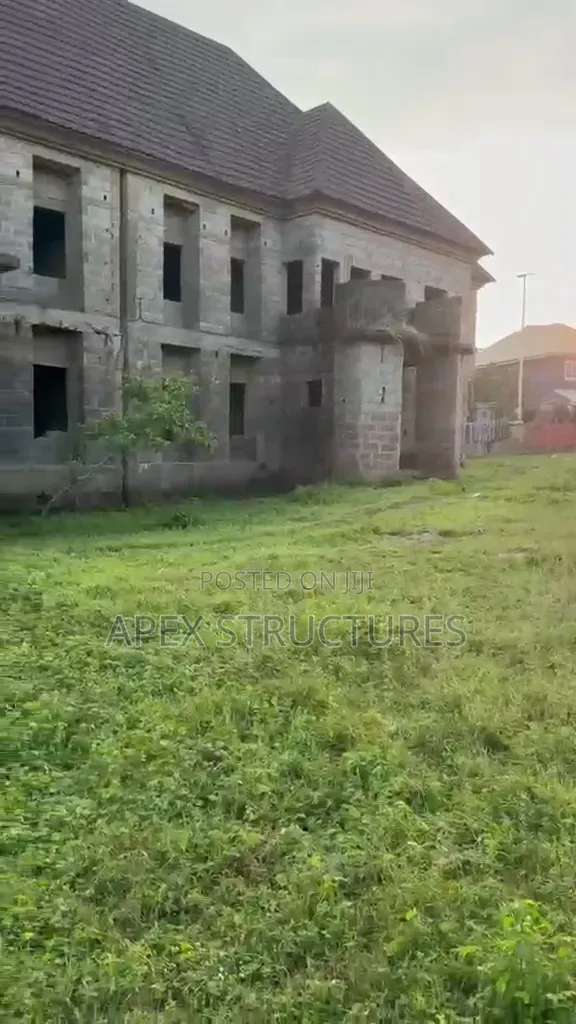 Mabushi Plot