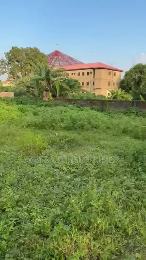 Mabushi Plot