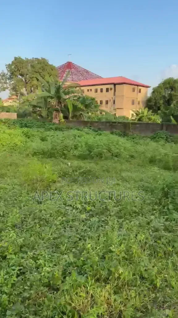 Mabushi Plot