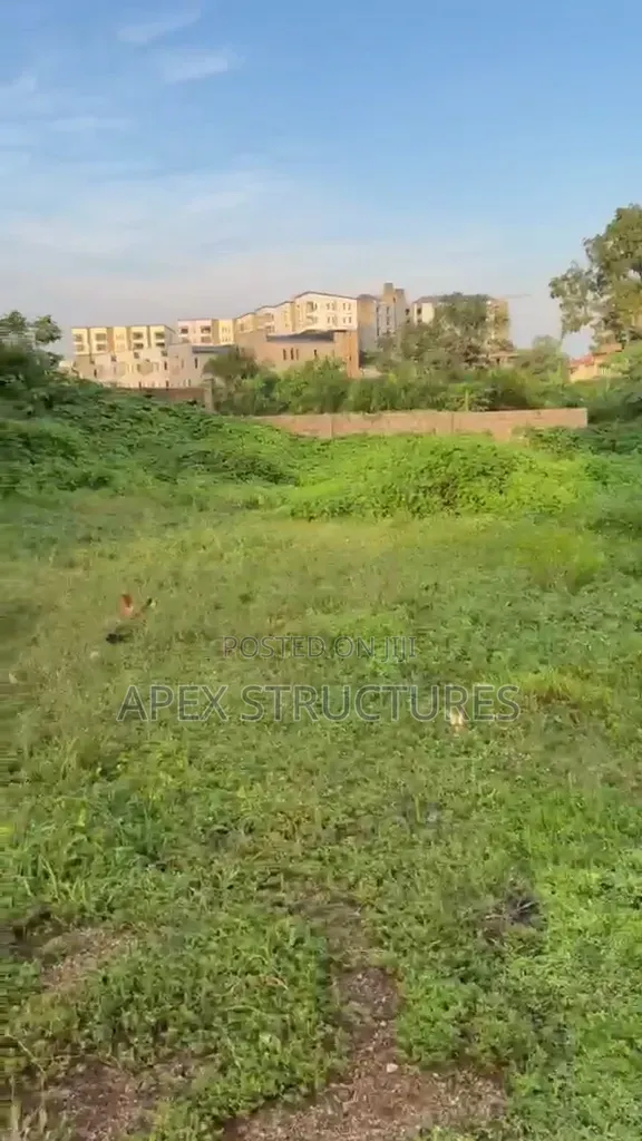 Mabushi Plot