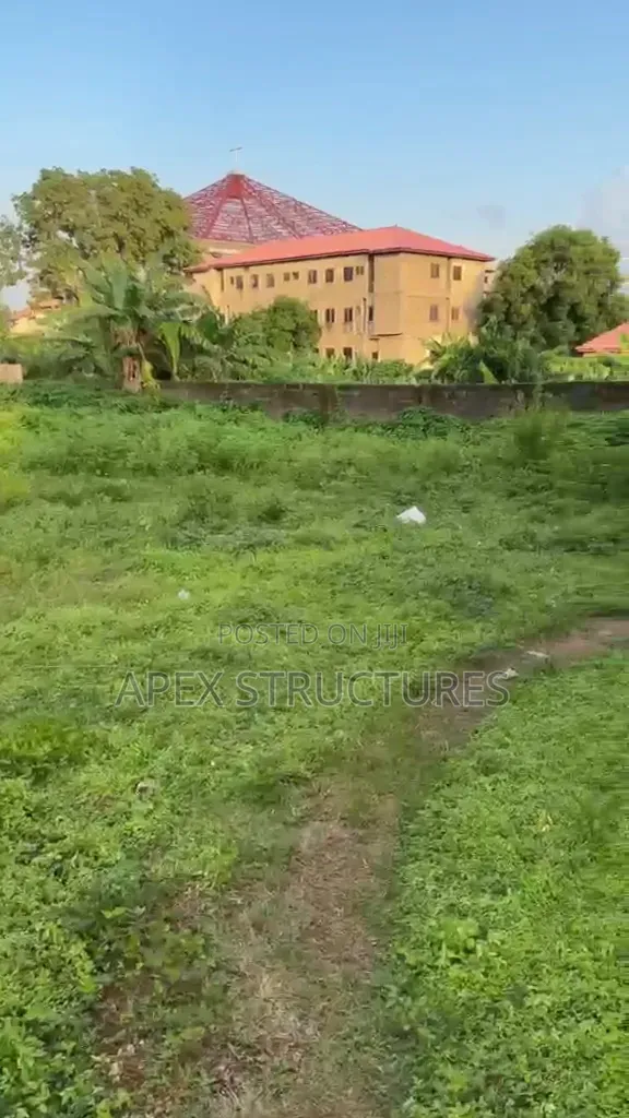 Mabushi Plot