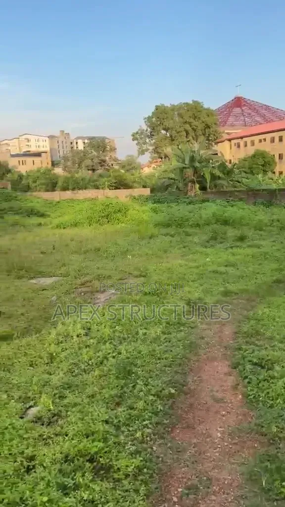 Mabushi Plot