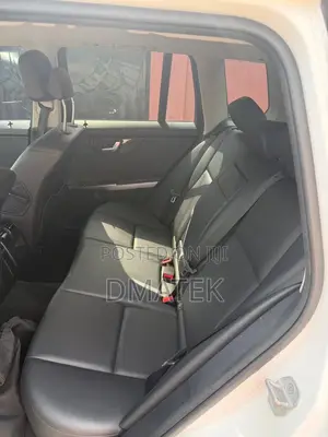 Hyundai Elantra 2016 Black