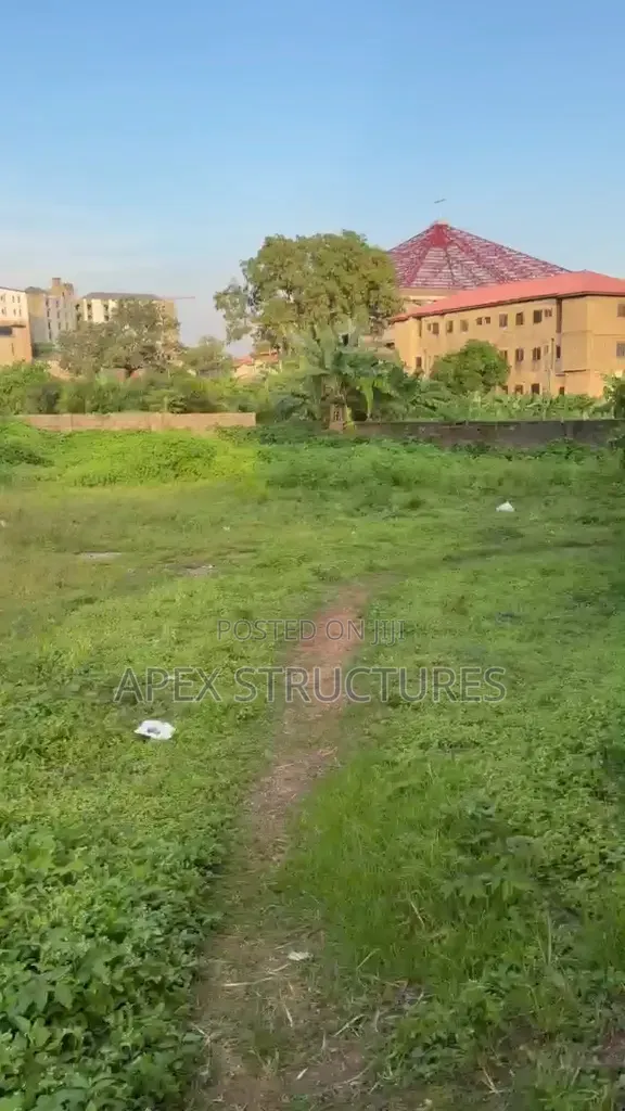 Mabushi Plot