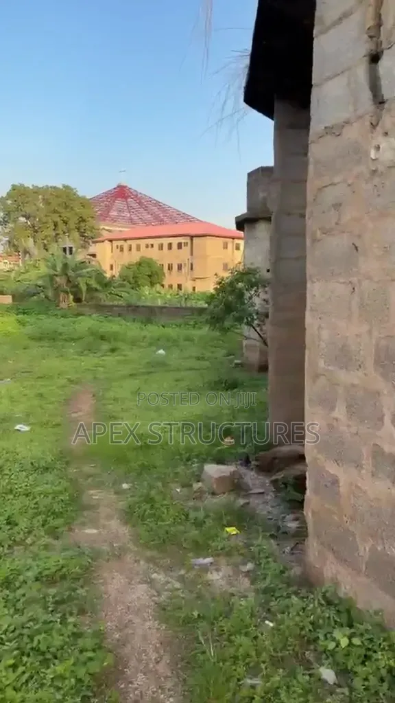Mabushi Plot