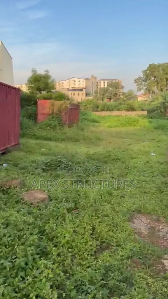 Mabushi Plot