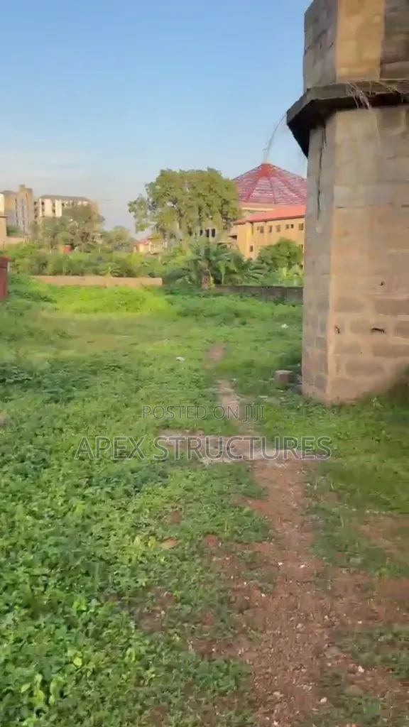 Mabushi Plot