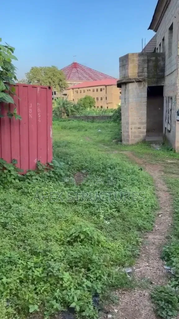 Mabushi Plot