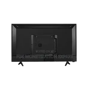 Hisense Smart TV for Sale