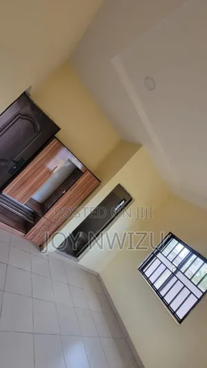 2bdrm Apartment in Kuje for rent