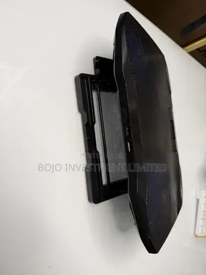 Aimiuzi Cooling Pad
