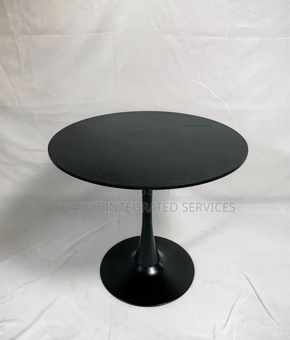 Dining Table / Modern Restaurant Table