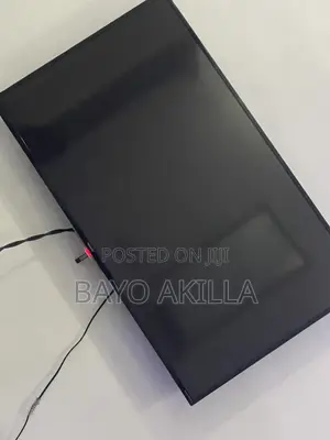 Original 43 Inches Sharp Smart TV