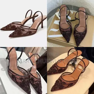 Patronize Your Baby Girl