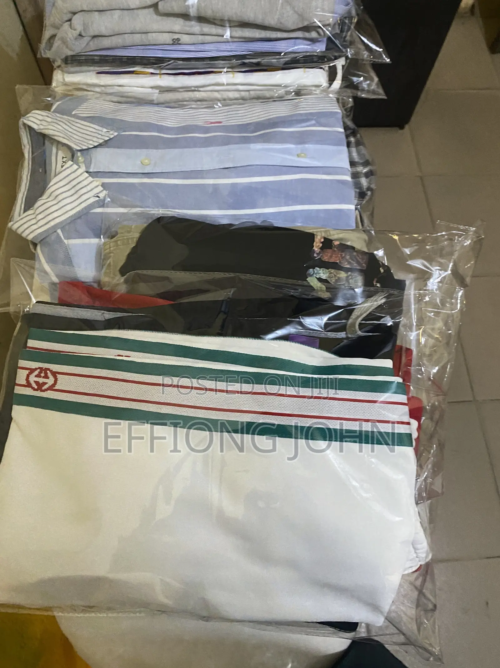 J90’S Dry Cleaning Service