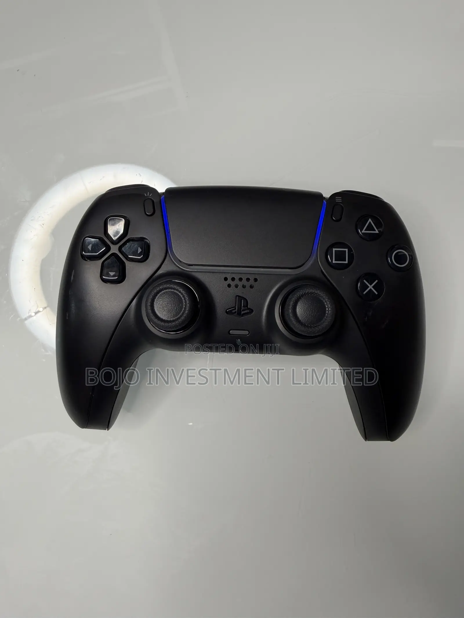 Sony PS5 Controllers