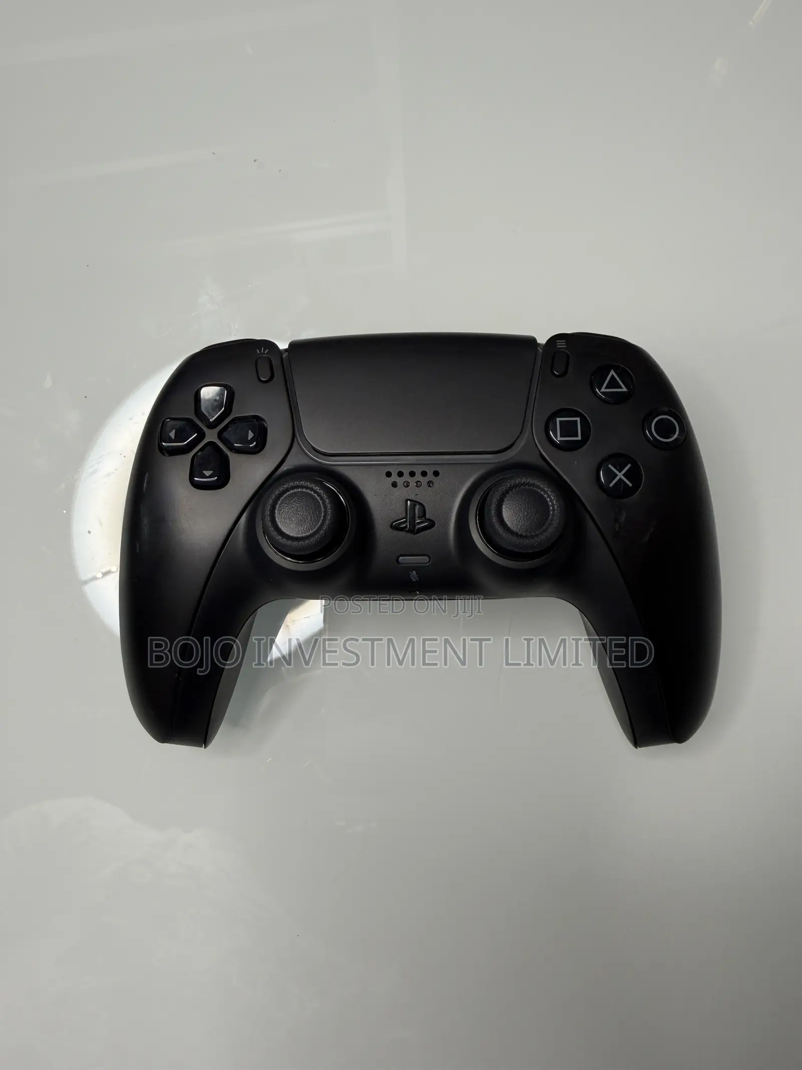 Sony PS5 Controllers
