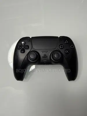 Sony PS5 Controllers