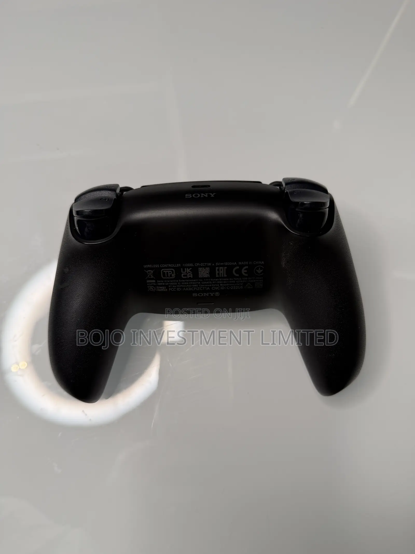 Sony PS5 Controllers