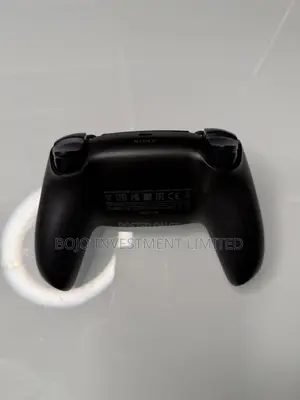 Sony PS5 Controllers