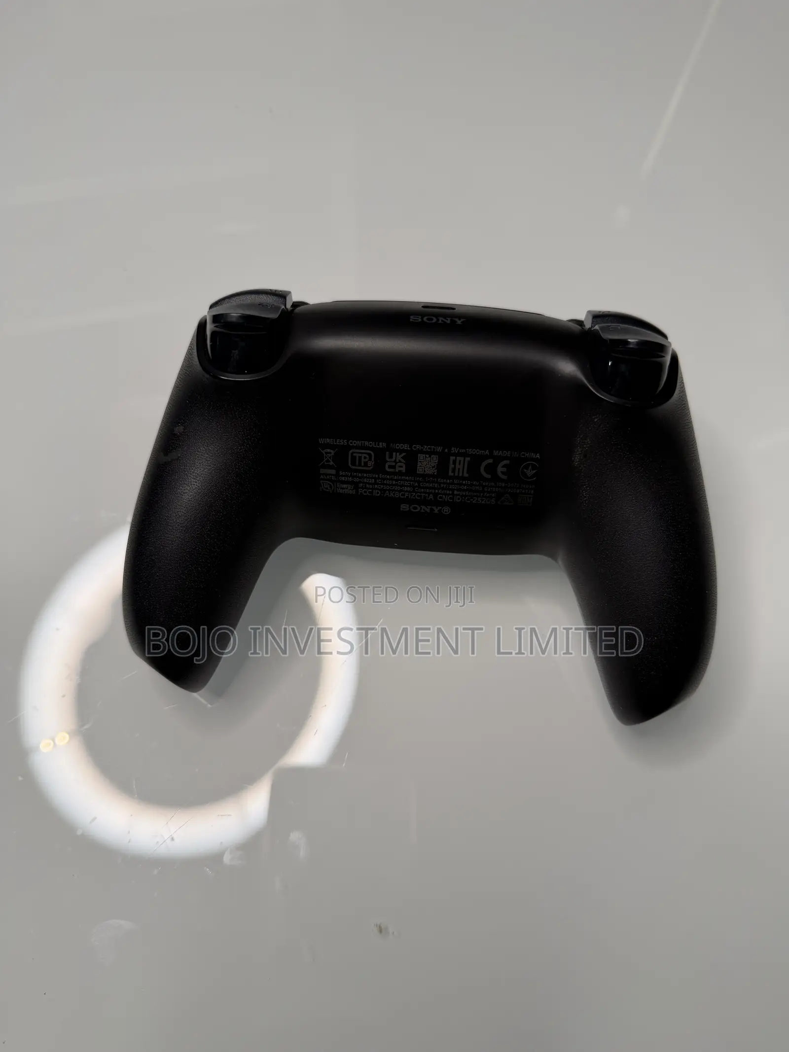 Sony PS5 Controllers