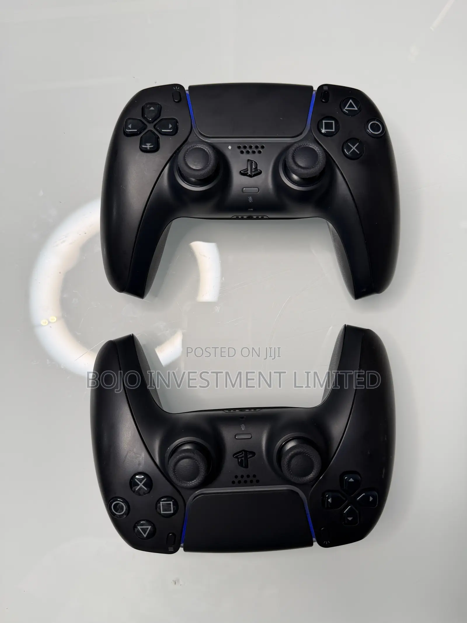 Sony PS5 Controllers