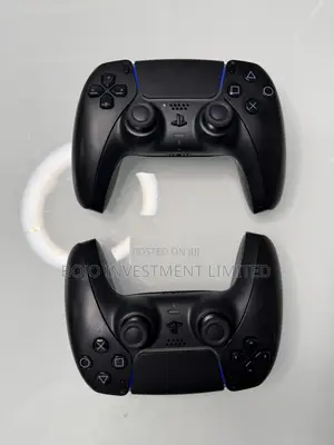 Sony PS5 Controllers