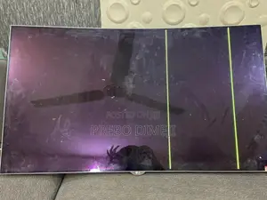 Used LG 55EG TV Distress Sales