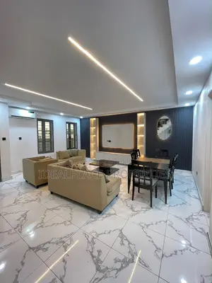 4bdrm Duplex in Anthony Village for sale