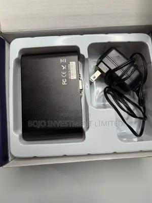 VGA to HDMI Converter
