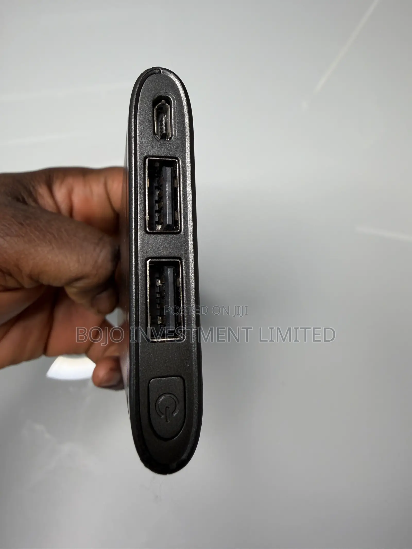 BlueHive PowerBank 5000mah