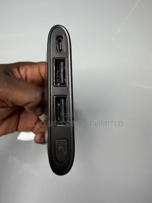 BlueHive PowerBank 5000mah