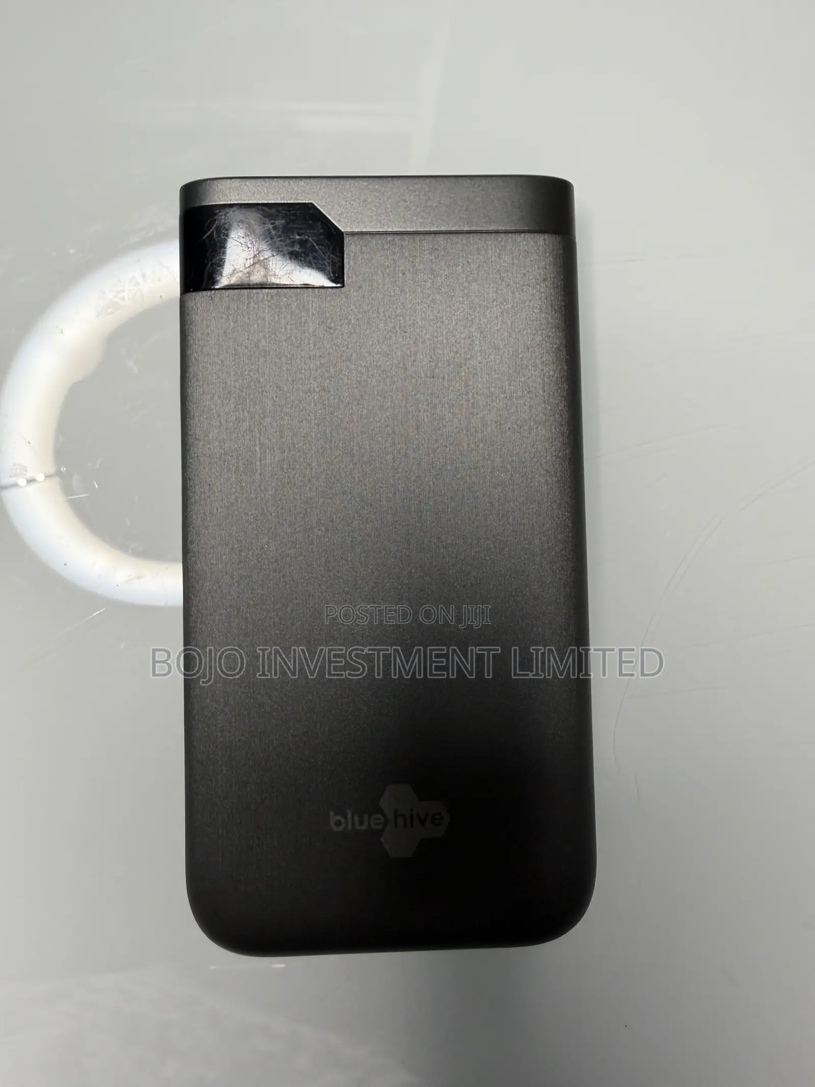 BlueHive PowerBank 5000mah