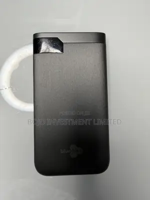 BlueHive PowerBank 5000mah