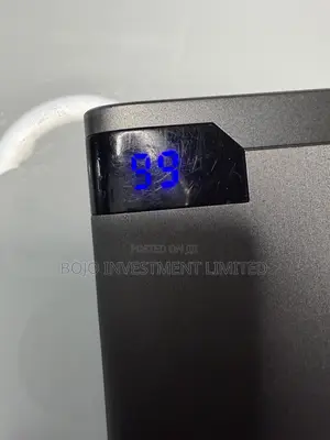BlueHive PowerBank 5000mah