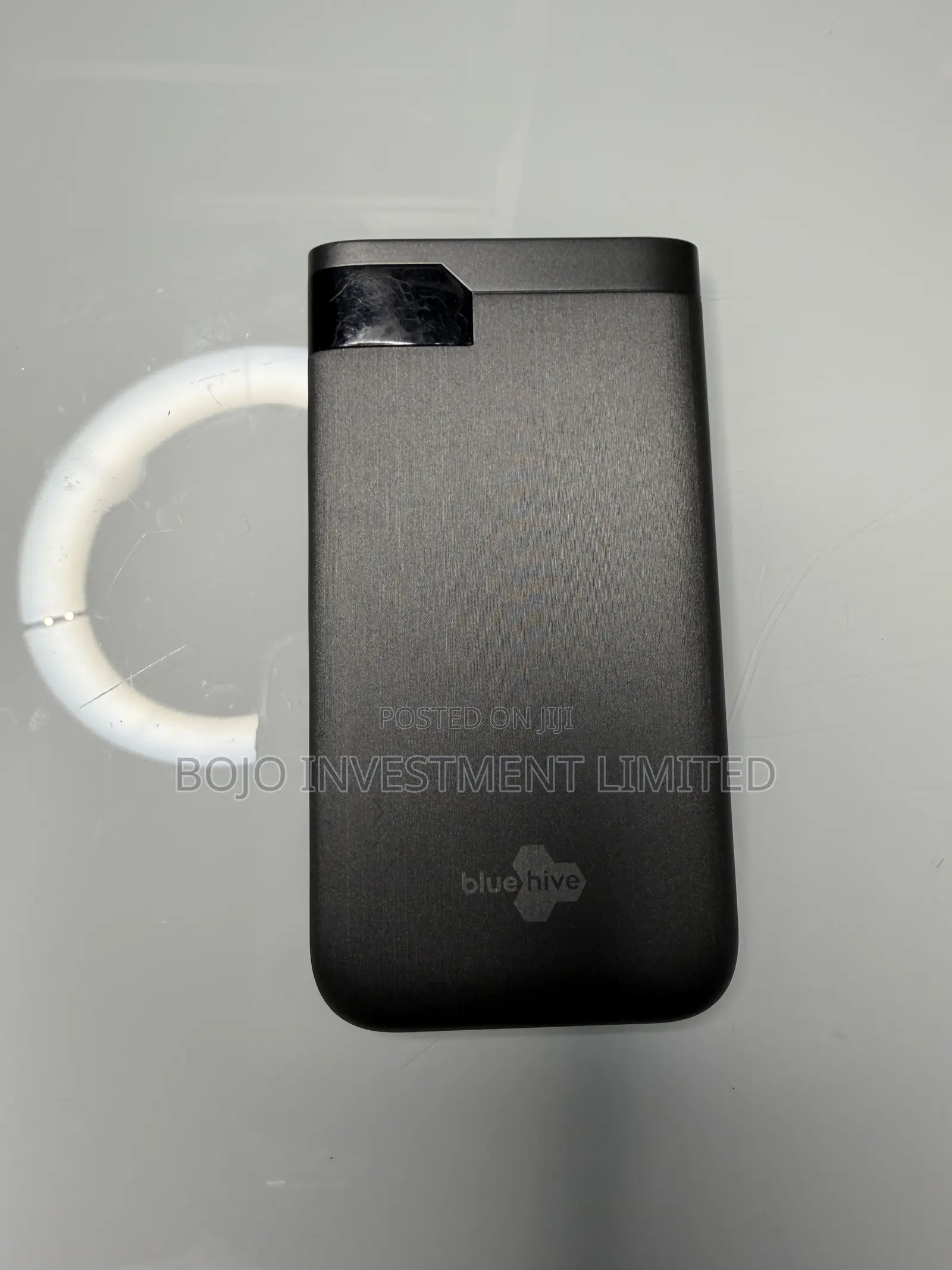BlueHive PowerBank 5000mah
