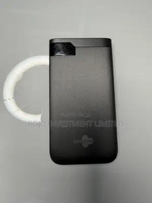 BlueHive PowerBank 5000mah