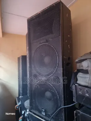 Sound Prince Sp 219