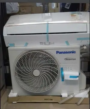 Panasonic Aircondition