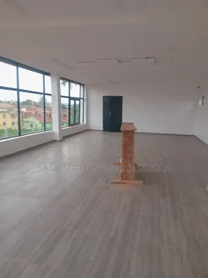 Business Space