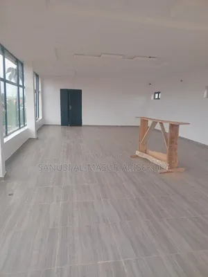 Business Space
